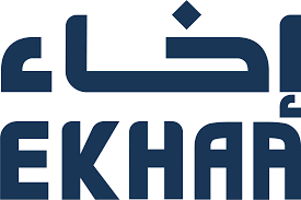 مؤسسة إخاء