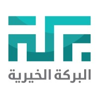 جمعية البركة