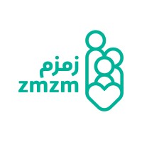 جمعية زمزم