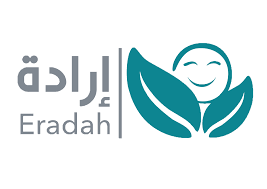 جمعية إرادة
